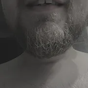 Mareczekkanareczek7