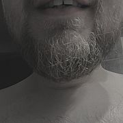 Mareczekkanareczek7 - mężczyzna, 31 lat, Warszawa