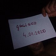 Goralek1212222 - mężczyzna, 33 lat, Nowy Targ