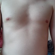 Szp - чоловік, 33 років, Leszno