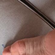 Kasmar83 - para (kobieta 42 lat, mężczyzna 42 lat), Warszawa