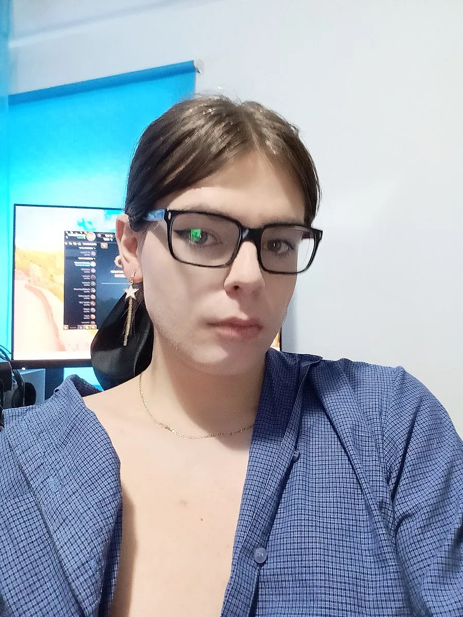 Photo in gallery