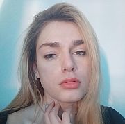 Deva - trans, 26 lat, Zgorzelec