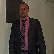 Wawam20 - мужчина, 45 лет, Lublin