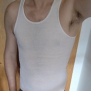 Badboss89 - mężczyzna, 36 lat, Olsztyn