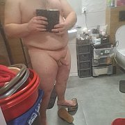 Dlugoimocno - мужчина, 31 лет, Ostrów Wielkopolski