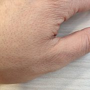 Lumier - mężczyzna, 32 lat, Radom