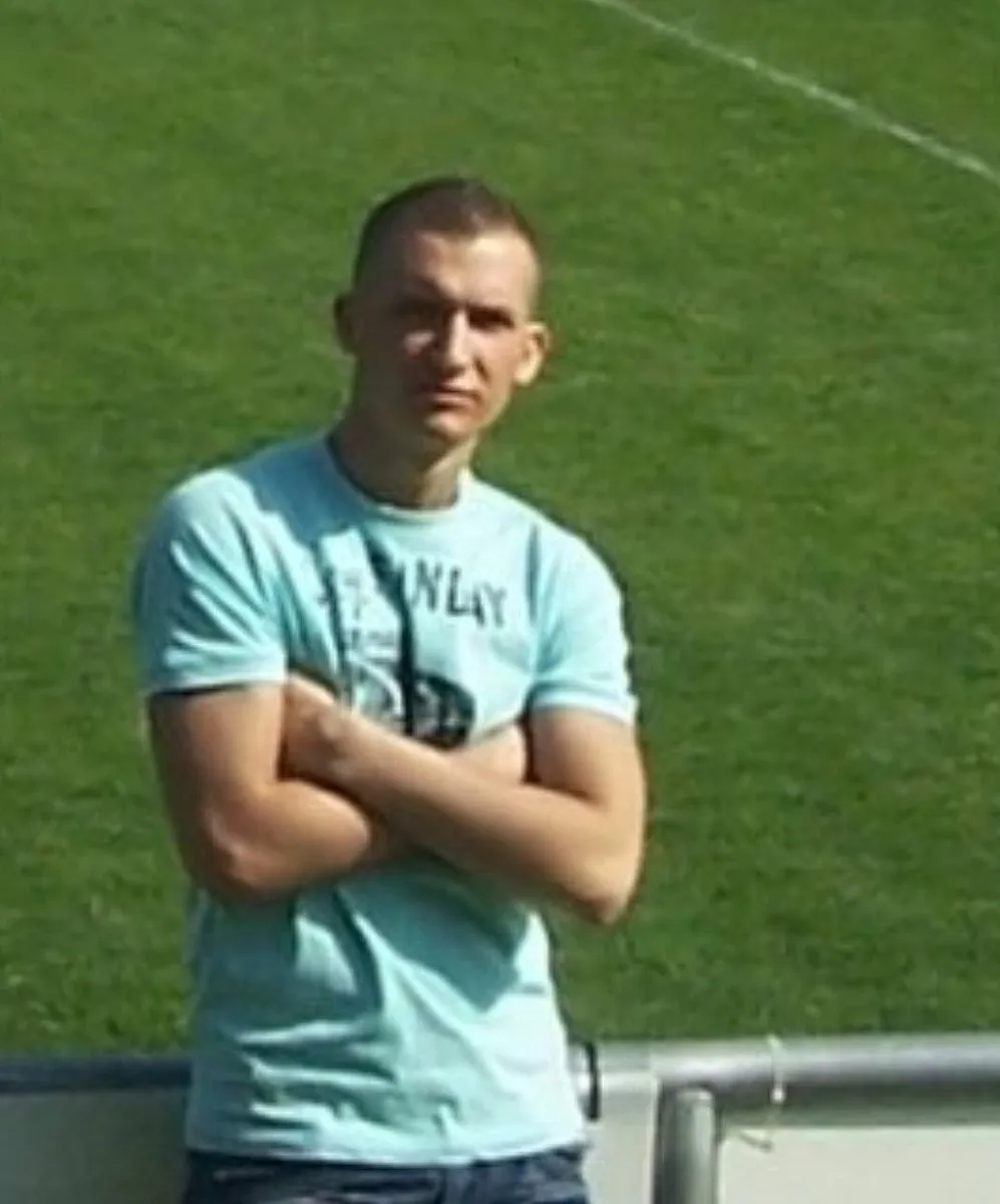 Photo in gallery