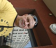 Kris1967 - mann, 58 Jahre, Katowice