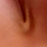 Viksasiksa - woman, 25 years, Warszawa