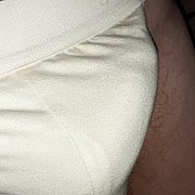 Irek76 - mężczyzna, 48 lat, Jastrzębie-Zdrój