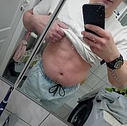David25KrK - mann, 32 Jahre, Kraków