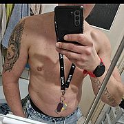 David25KrK - mężczyzna, 32 lat, Kraków