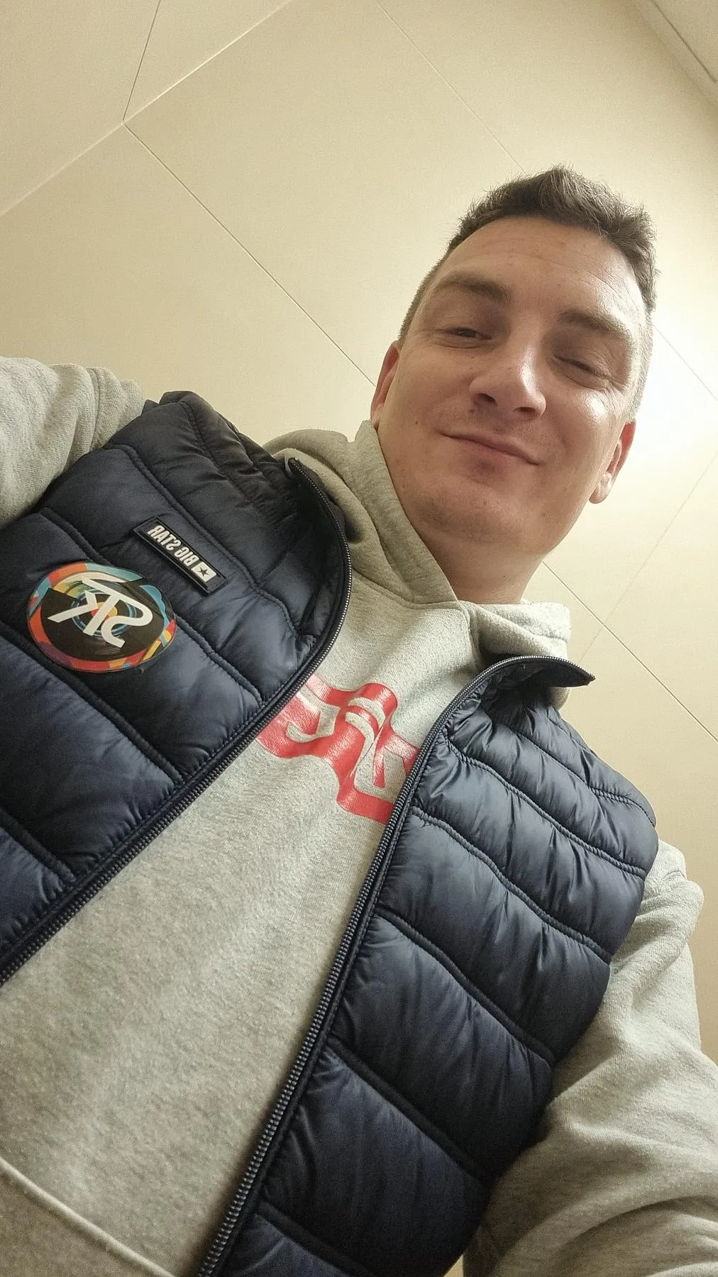 Photo in gallery
