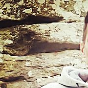 Grzesiek03 - man, 43 years, Sanok