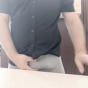 RBO - muž, 45 let, Siedlce