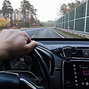 84553 - muž, 45 let, Olsztyn