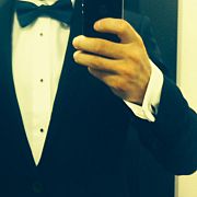 Bardzofajny31 - man, 45 years, Kielce