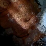 Bardzofajny31 - чоловік, 45 років, Kielce