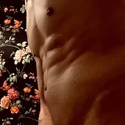 Aaadisss24 - мужчина, 32 лет, Horsens