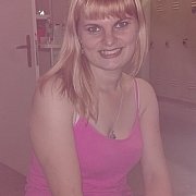 KSP8785 - paar (frau 38 Jahre, mann 40 Jahre), Warszawa