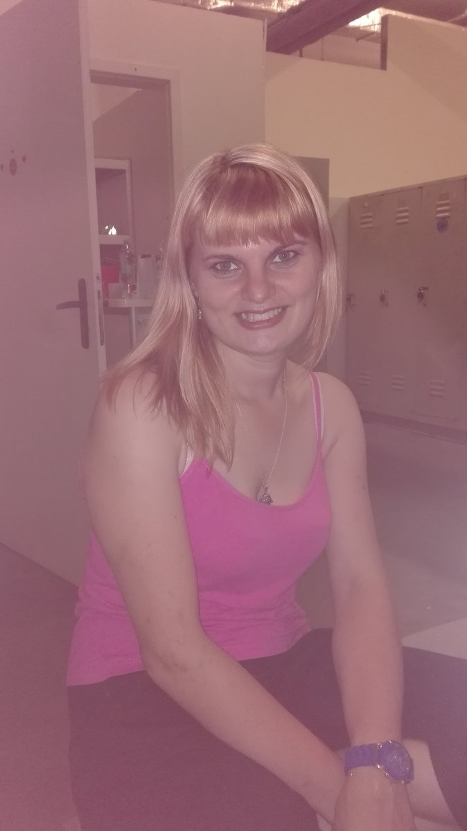 Photo in gallery