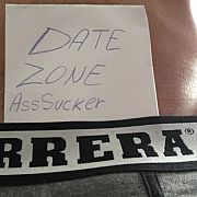 AssSucker - mężczyzna, 49 lat, Zabrze