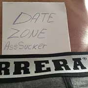 AssSucker