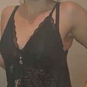 Hotka76 - žena, 49 let, Nidzica