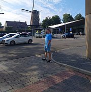 Kuba199696 - mężczyzna, 29 lat, Warszawa