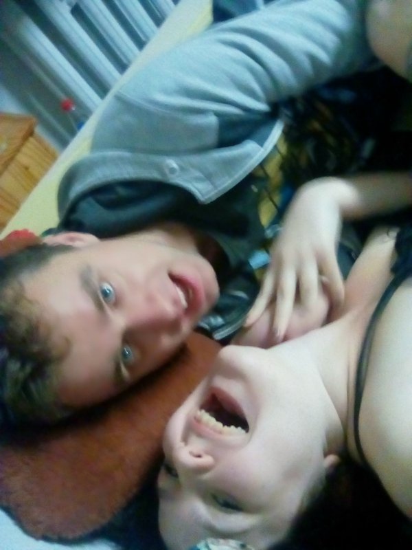 Photo in gallery