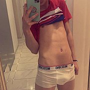 SexySeashell - muž, 26 let, Frankfurt Am Main