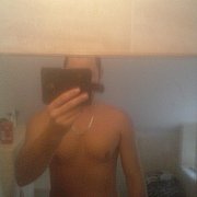 Doldar