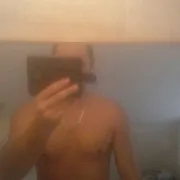 Doldar