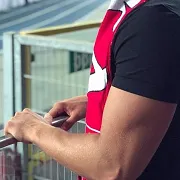 Meskitypek
