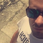 Ddon93pl - mężczyzna, 32 lat, Bytom