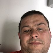 8646 - man, 49 years, Poznań