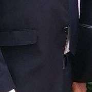 Miki0007 - mężczyzna, 44 lat, Warszawa