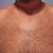 Miki0007 - чоловік, 44 років, Warszawa