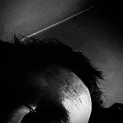 Azzazello13 - mężczyzna, 48 lat, Wrocław