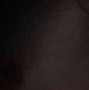 Jan9719 - man, 28 years, Kielce