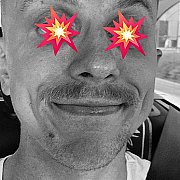 Lavcio - mężczyzna, 30 lat, Katowice