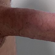 Kowal333 - чоловік, 42 років, Drammen