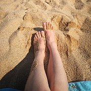 PrincessMia - женщина, 44 лет, Jarocin