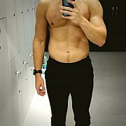 Timi83 - mężczyzna, 42 lat, Bielsko-Biała