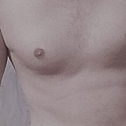 Velaskezz - mężczyzna, 41 lat, Kraków