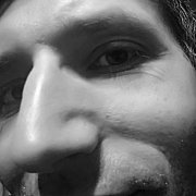 Akartur82 - man, 43 years, Lublin