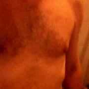 Alexa99 - мужчина, 53 лет, Warszawa