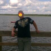 Gumis1991 - man, 35 years, Sokołów Podlaski