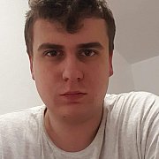 Krychu98 - чоловік, 27 років, Zielona Góra